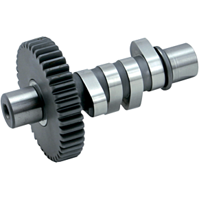 Cam - H-Grind - Big Twin 330-0164