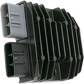 Regulator/Rectifier - Kawasaki 10-314