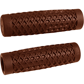 Grips - Vans - 7/8" - Brown B01VTBN