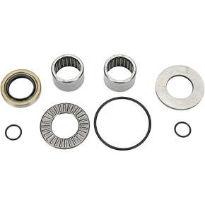 Jet Pump Repair Kit - Sea Doo 003-641