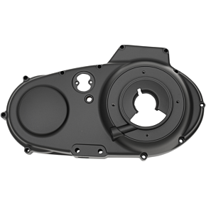 Primary Cover - Black 1107-0539