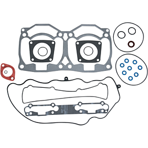 Full Top End Set 710289