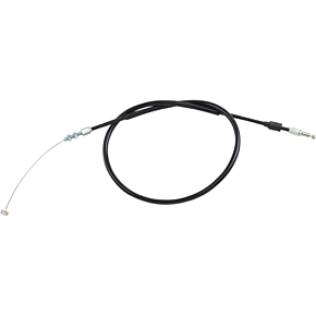Motion Pro Pull Throttle Cable
