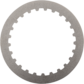 Drive Plate 401-35-063069