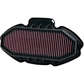 Air Filter - NC700X HA-7012