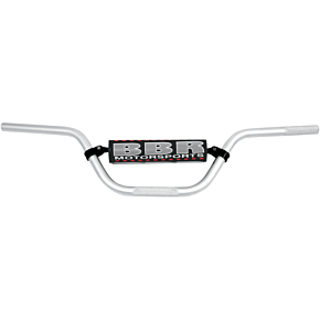 Handlebar - MX - Mid - KLX/DRZ 520-BBR-1031
