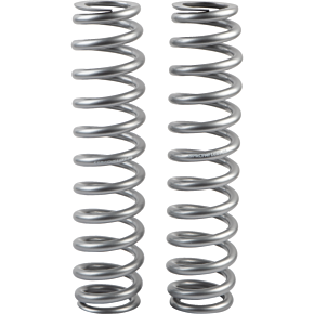 Lift Spring - Front 79-16171