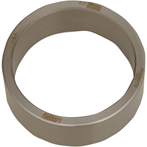 Transmission Sprocket Spacer 33334-79