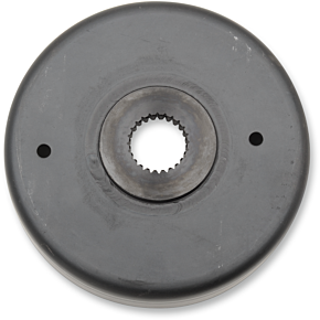 Alternator Rotor - 54 A High-Output - Harley Davidson 2112-1206