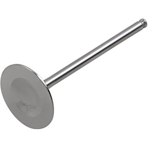 Intake Valve DW-RMZ250-IV04