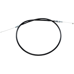 Motion Pro Pull Throttle Cable for Honda