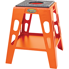 MX4™ Stand - Orange 94-5016
