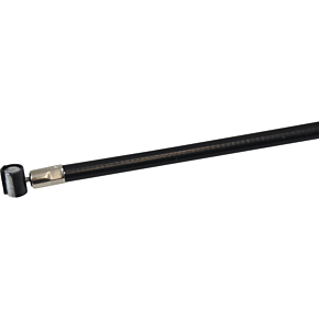 Clutch Cable C1C004