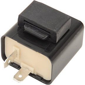 Flasher Relay 66-86752