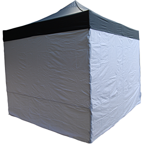 Canopy Sidewalls - 10' x 15' 4030-0064