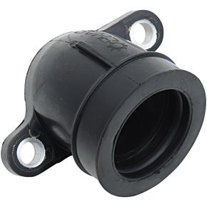 Intake Boot - Magnum 100-4174-PU
