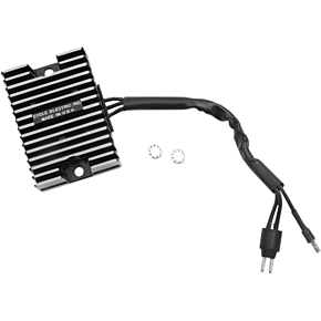Rectifying Regulator - Harley Davidson CE-209