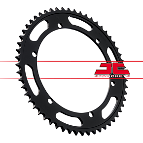 Rear Sprocket - 56 Tooth - SR400 JTR1839.56