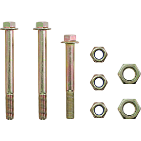 Steering Rack 0430-1202