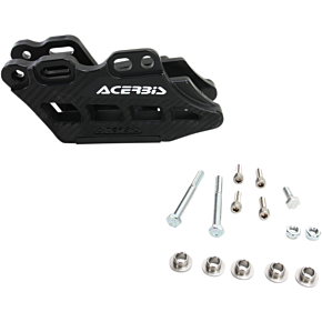 Acerbis Acerbis 2.0 Chain Guide Block RM125/250 99-08, RM-Z250/450 05-15