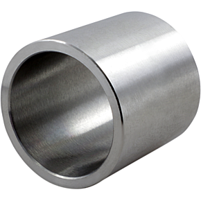 COMET Converter Bushing 25mm