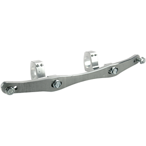 Cycra Hardware - Handguard - Probend™ Solution 1CYC-1350-02