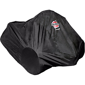DOWCO Weatherall Cover - Spyder 04583