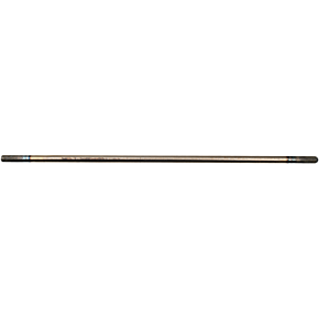 Eastern Motorcycle Parts Clutch Push Rod - 37092-06 A-37092-06