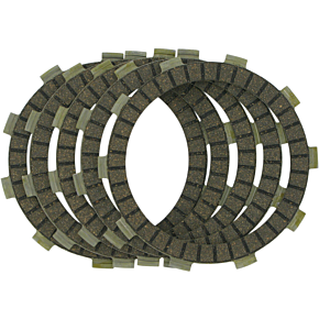 EBC Brakes Clutch Kit CK1180
