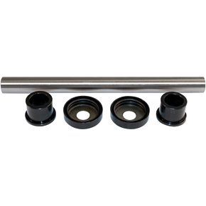 Epi A-Arm Repair Kit - Front Upper WE341006