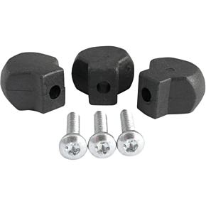Epi Clutch Buttons WE213221
