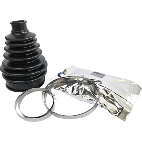 Epi CV Boot Kit - Front/Rear Inboard - Can-Am WE130153