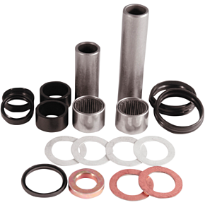 Epi Swingarm Repair Kit WE347049