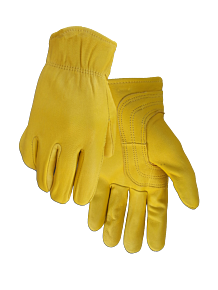 Golden Stag Gloves Golden Stag Premium Goatskin Glove