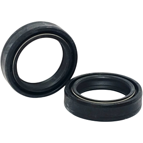 K and S Technologies Fork Seal - 31x43x10.3