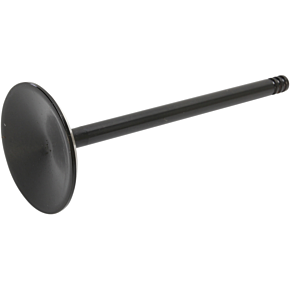 Kibblewhite Intake Valve - 883/1200 XL 20-20550