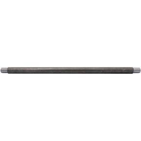 Kimpex Suspension Cross Shaft - 16.1” L | Thread Size: M10 x 1.5 101036