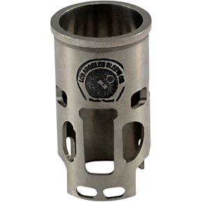 La Sleeve Cylinder Sleeve KA5778