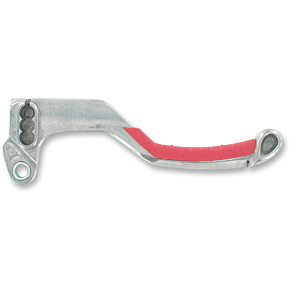 Moose Racing Red EZ3 Standard Replacement Lever
