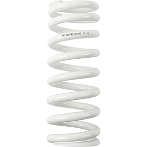Moose Racing Shock Spring 1312-1025
