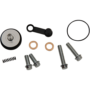 Moose Racing Slave Cylinder Rebuild Kit - 0950-0900