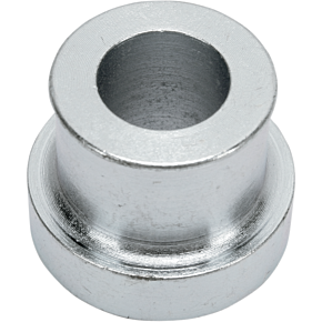 Moose Racing Wheel Spacer - Steel - Rear - TTR