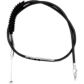 Motion Pro Clutch Cable for Buell