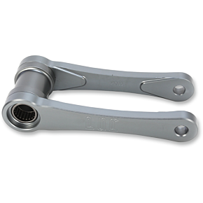 Powerstands Racing MX Lowering Link 03-04203-29