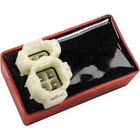 Ricks Motorsport Electric CDI Box - Honda 15-104