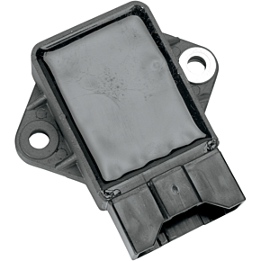 Ricks Motorsport Electric Regulator/Rectifier - Honda 10-108