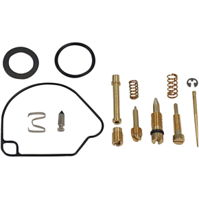 Shindy Carburetor Repair Kit - CRF50F 03-726