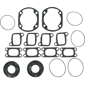 Vertex Complete Gasket Set - Sea-Doo 711210