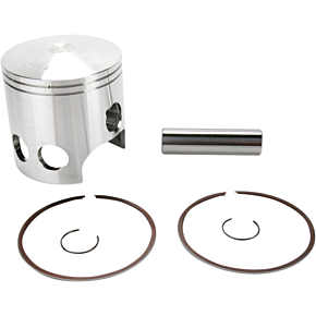 Wiseco Piston 471M06700