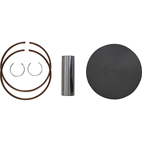 Wiseco Piston - Ski-Doo 2452M07650